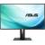 Produktbild Asus PA328Q