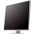 Produktbild Eizo FlexScan EV2730Q