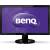 Produktbild BenQ GL2250