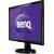 Produktbild BenQ GL2250