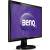 Produktbild BenQ GL2250