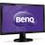 Produktbild BenQ GL2250