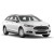 Mondeo Turnier 2.0 TDCI 6-Gang manuell (132 kW) [14]