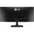 Produktbild LG 29UM55-P