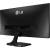 Produktbild LG 29UM55-P
