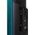 Produktbild Samsung T22D390EW
