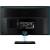 Produktbild Samsung T22D390EW