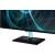 Produktbild Samsung T22D390EW