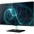 Produktbild Samsung T22D390EW
