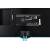 Produktbild Samsung T22D390EW
