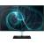 Produktbild Samsung T22D390EW