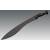 Produktbild Cold Steel Magnum Kukri Machete