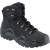 Produktbild Lowa Z-6N GTX