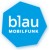 Blau Mobilfunk Basic plus Smart-Option Testsieger