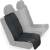 Produktbild Hauck Sit on Me Deluxe