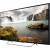 Produktbild Sony Bravia KDL-48W705C