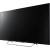 Produktbild Sony Bravia KDL-48W705C
