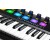 Produktbild Akai Professional Advance 61