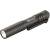 Produktbild Streamlight MicroStream