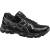 Gel-Kayano 21 Herren