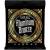 Ernie Ball Aluminium Bronze Light Testsieger