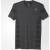 Produktbild Adidas adistar Wool Primeknit T-Shirt