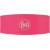 Produktbild Buff Headband Tech