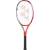 Produktbild Yonex Vcore Si 105