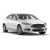 Mondeo 2.0 TDCi 6-Gang manuell Titanium (132 kW) [14]