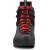 Produktbild Arc'teryx Bora2 Mid GTX Men's