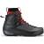 Produktbild Arc'teryx Bora2 Mid GTX Men's