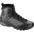 Produktbild Arc'teryx Bora2 Mid GTX Men's
