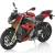 Produktbild BMW Motorrad S 1000 R ABS (118 kW) [Modell 2015]