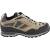 Produktbild Hanwag Approach II Men GTX