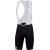 Produktbild Sportful Fiandre NoRain Bibshort