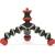 Produktbild Joby Gorillapod GPod Mini Magnetic
