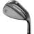 Produktbild Cleveland Golf 588 RTX 2.0 Wedge
