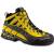Produktbild La Sportiva Approach Hyper Mid Gore-Tex Men