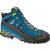 Produktbild La Sportiva Approach Hyper Mid Gore-Tex Men