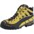Produktbild La Sportiva Approach Hyper Mid Gore-Tex Men