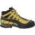 Produktbild La Sportiva Approach Hyper Mid Gore-Tex Men