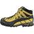 Produktbild La Sportiva Approach Hyper Mid Gore-Tex Men