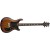 Produktbild PRS Guitars S2 Standard 24