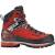 Produktbild Lowa Mountain Expert GTX Evo