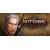 Produktbild The Witcher Adventure Game (für PC / Mac)