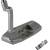 Produktbild sik Golf Pro Blade-Putter