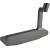 Produktbild sik Golf Pro Blade-Putter