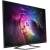 Produktbild Philips 58PUK6809