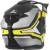 Produktbild Touratech Aventuro Carbon