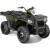 Produktbild Polaris Industries Sportsman ETX Allrad CVT (22 kW)